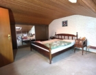 eines der Schlafzimmer Hinterhaus - Weck mich auf!