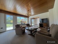 EG Wohnzimmer