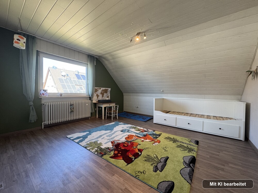 DG Schlafzimmer