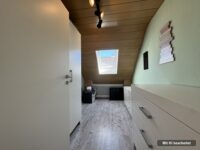 DG Kinderzimmer