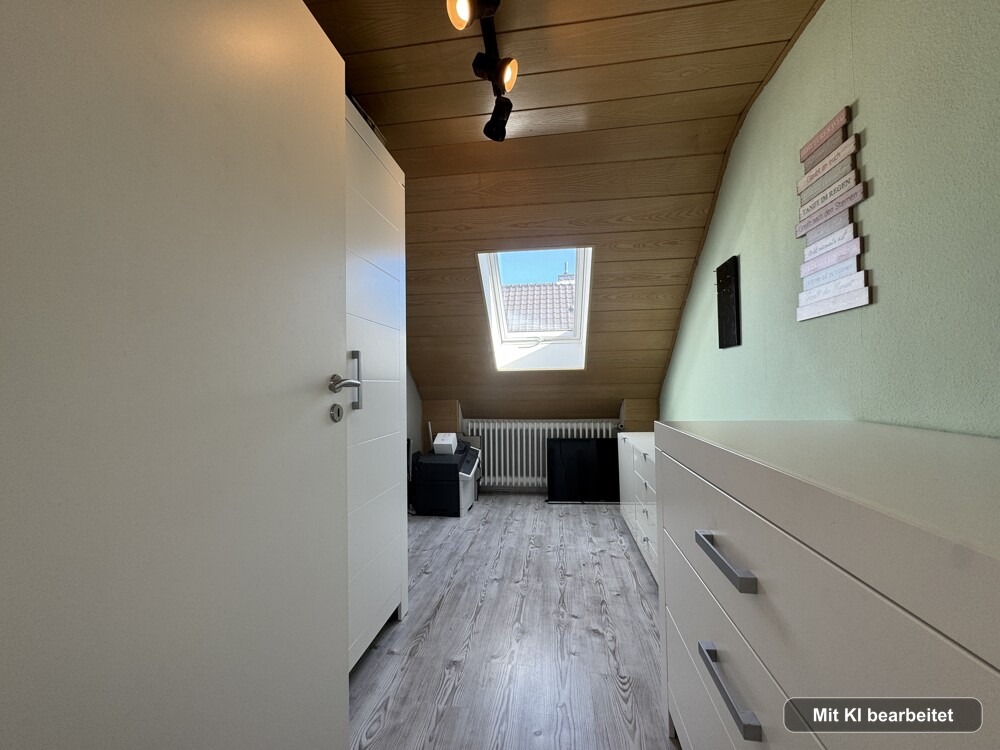 DG Kinderzimmer