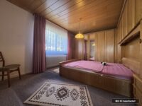 EG Schlafzimmer
