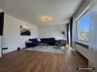 OG Wohnzimmer