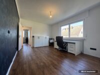 OG Schlafzimmer_2