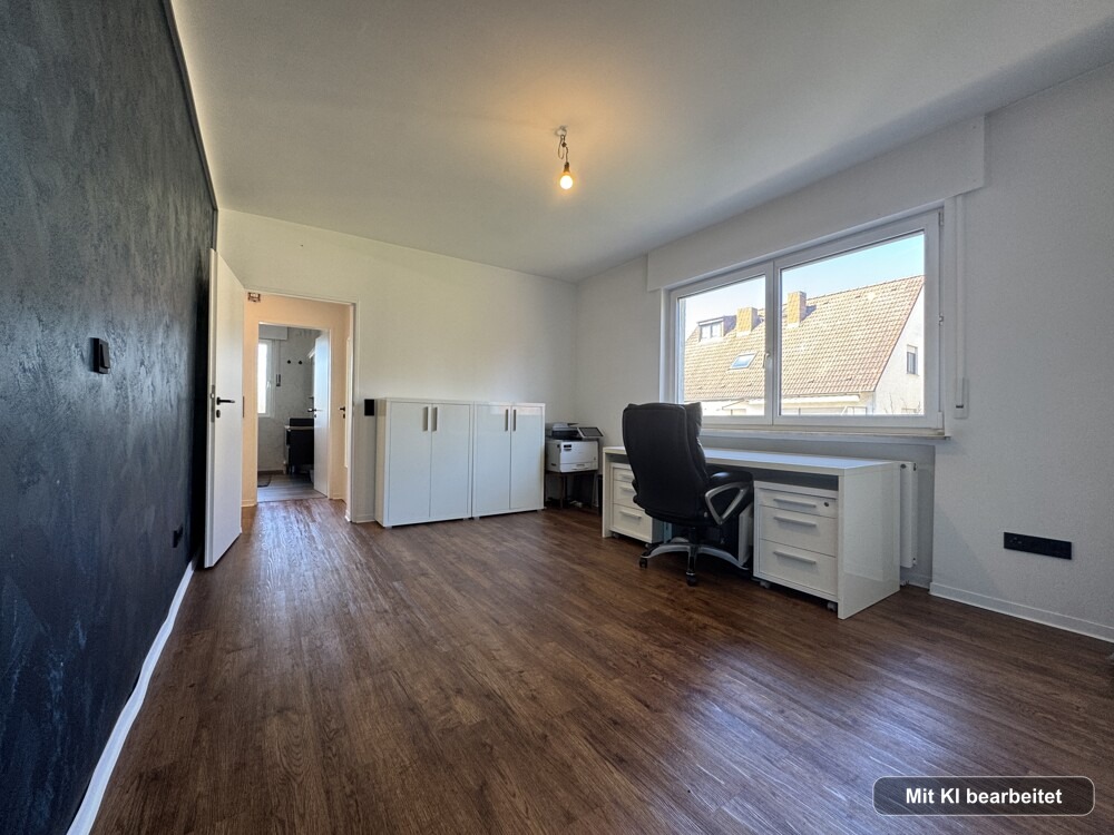 OG Schlafzimmer_2