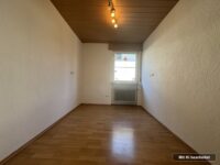 EG Kinderzimmer