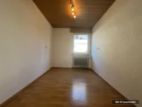 EG Kinderzimmer
