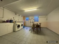 KG Raum