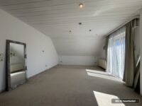 DG Wohnzimmer