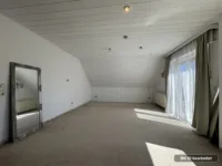DG Wohnzimmer