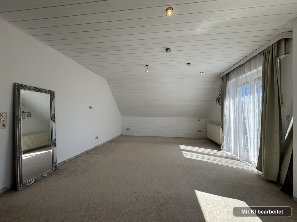DG Wohnzimmer