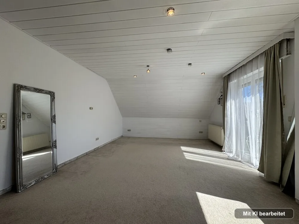 DG Wohnzimmer