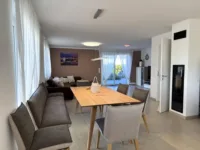 Wohnen / Essen