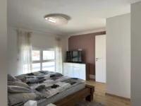 Schlafen