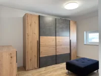 Ankleide