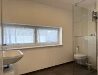 Bad
