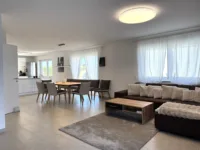 Wohnen