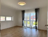 Schlafen
