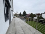 Balkon - Hier macht Wohnen Freude!