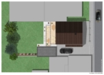 Lageplan - Hier macht Wohnen Freude!