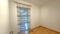 Büro EG - Familien aufgepasst !!