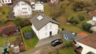 Ansicht von oben - Familien aufgepasst !!