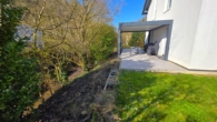 Terrasse - Familien aufgepasst !!
