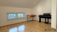 Kinderzimmer 2 DG