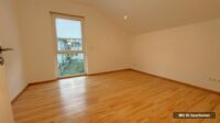 Schlafzimmer DG