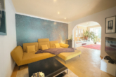 Wohnzimmer - Familienglück braucht Platz!