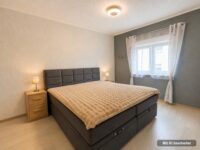 Zimmer im Erdgeschoss