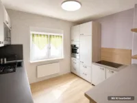 Küche