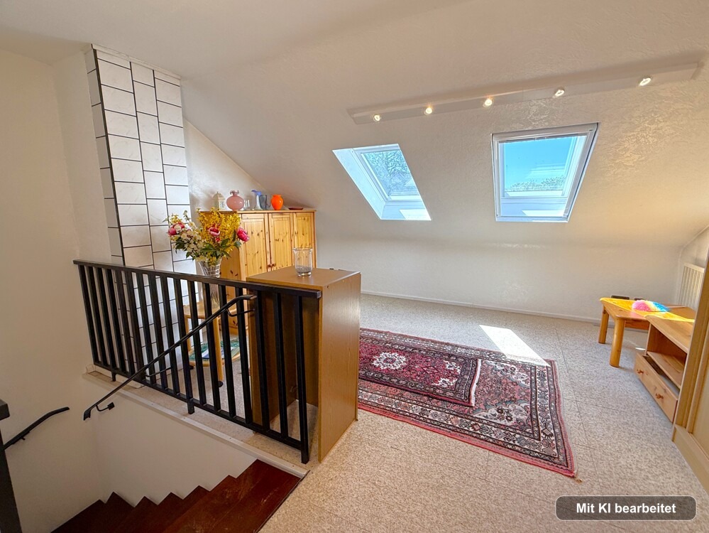 Zimmer DG
