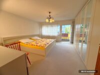 Schlafzimmer OG