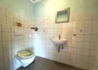 EG Gäste-WC