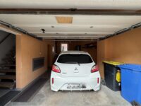 Garage 1