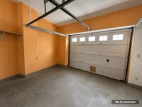 Garage 2
