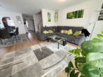 Wohnzimmer - Willkommen zu Hause!