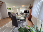 Wohnzimmer - Willkommen zu Hause!