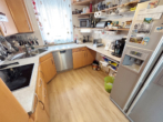 Küche - Willkommen zu Hause!