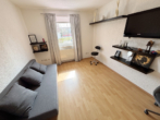 Büro OG - Willkommen zu Hause!