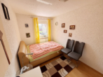 Kinderzimmer OG - Willkommen zu Hause!