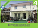 Titelbild_Rahmen_360_452734_Worms - Willkommen zu Hause!