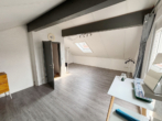 Dachstudio - Willkommen zu Hause!
