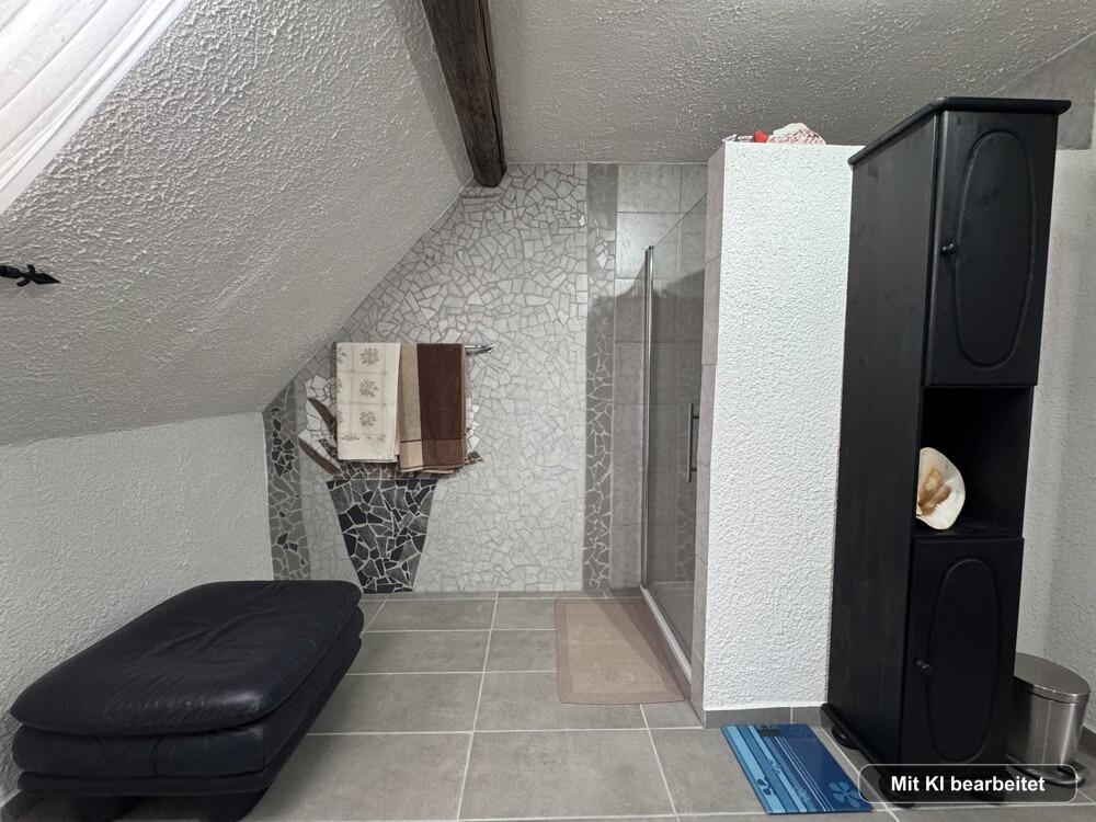 Badezimmer DG_2
