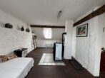 Eltern Schlafzimmer