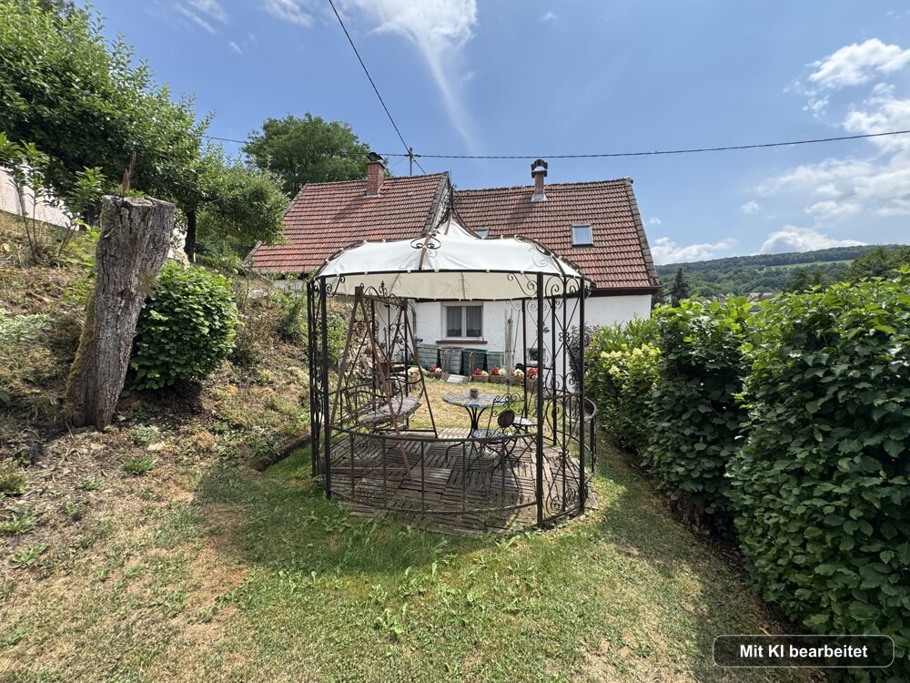 Garten_2