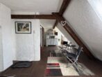Eltern Schlafzimmer