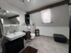 Badezimmer DG