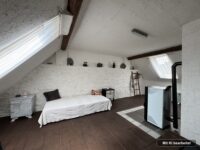 Eltern Schlafzimmer